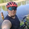 tomek