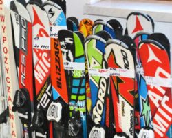 DSC_0117-300x300