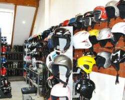 DSC_0173-300x300