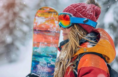 happy-woman-enjoying-snowboarding_23-2151513967 happy-woman-enjoying-snowboarding_23-2151513967
