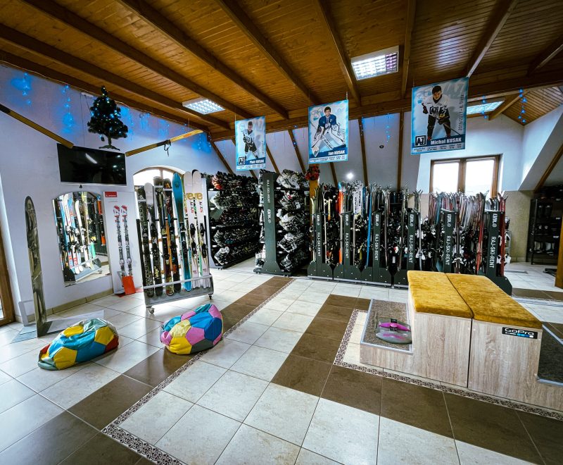 rajski foto5