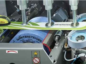 wintersteiger3